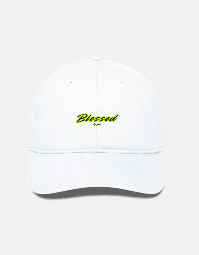 Front_1_c_1.jpg