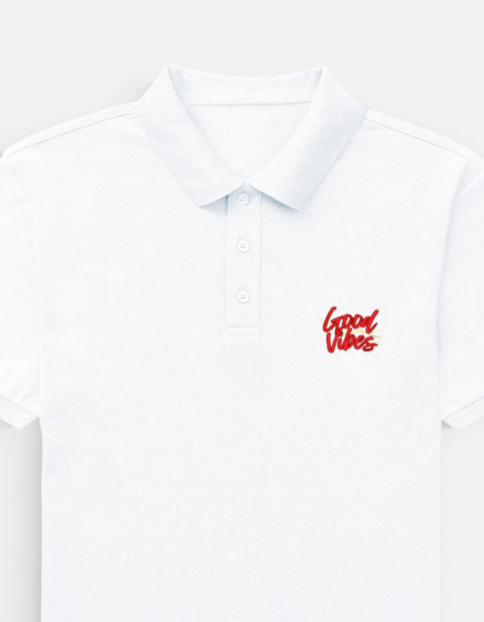 Left_Pocket_1_c_1.jpg